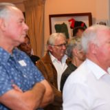 sacs69-reunion-59.jpg