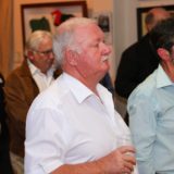 sacs69-reunion-60.jpg