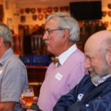 sacs69-reunion-61.jpg