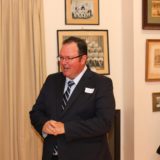 sacs69-reunion-62.jpg