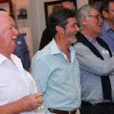 sacs69-reunion-63.jpg