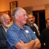 sacs69-reunion-64.jpg