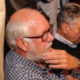 sacs69-reunion-66.jpg