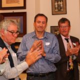 sacs69-reunion-67.jpg