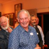 sacs69-reunion-68.jpg