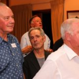 sacs69-reunion-69.jpg