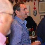 sacs69-reunion-7.jpg