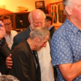 sacs69-reunion-70.jpg