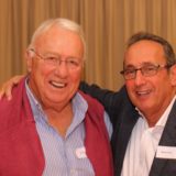 sacs69-reunion-71.jpg