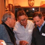sacs69-reunion-72.jpg