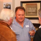 sacs69-reunion-73.jpg