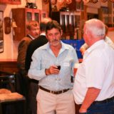 sacs69-reunion-74.jpg