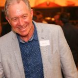 sacs69-reunion-75.jpg