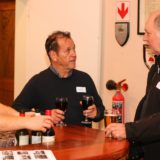 sacs69-reunion-76.jpg