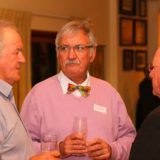 sacs69-reunion-77.jpg