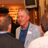 sacs69-reunion-78.jpg