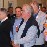 sacs69-reunion-8.jpg