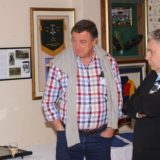 sacs69-reunion-9.jpg